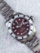 Rolex Colamariner Submariner replica Limited Coca Cola Watch (1)_th.jpg